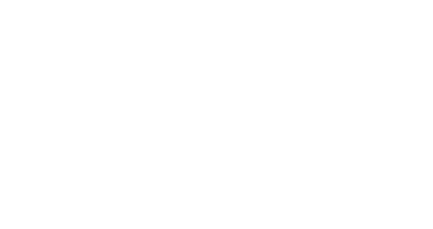 SolVia Rituals™