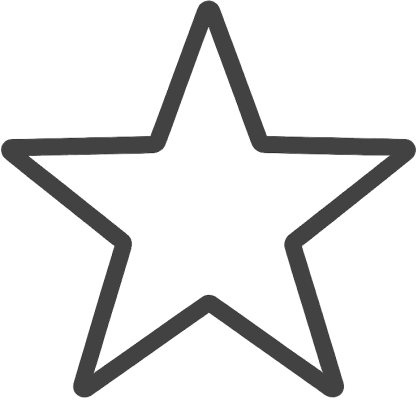 Sparkl365 Moissanite Jewelry Made to Move with you